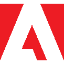 Artisan IMG > Adobe Services (adobe-user-management)