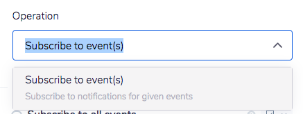selected-events