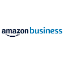 Artisan IMG > Amazon Business (amazon-business) (0a84e378-d841-4ab1-be66-be67d0a6c99e)