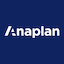 Anaplan is a cloud-based business planning and performance management platform based on a single hub where business users can create and use models. (updated: 1657717670791)