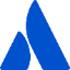 Artisan IMG > Atlassian (atlassian)