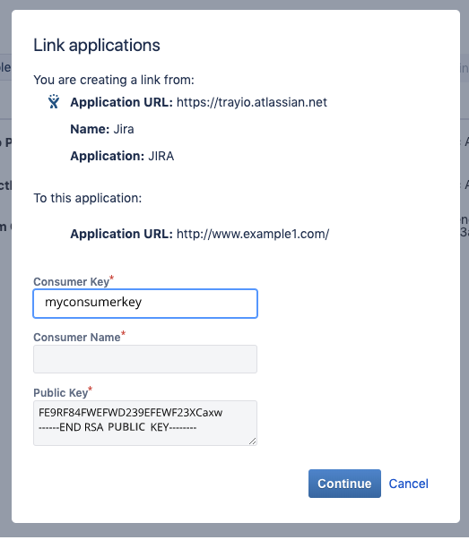 jira-link-applications