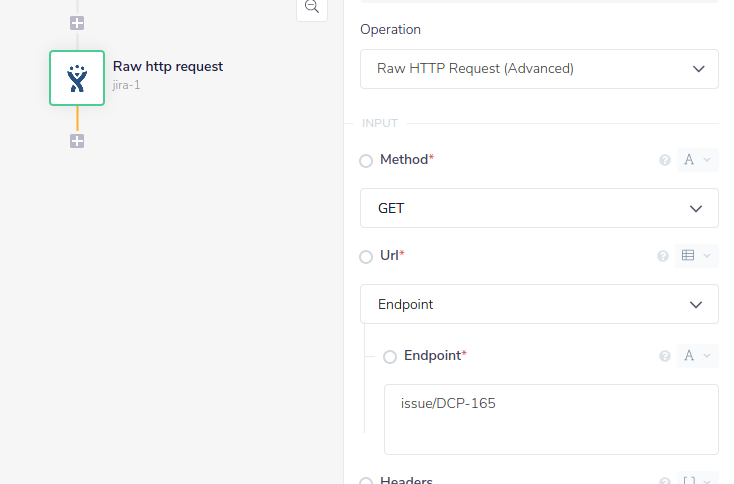 jira-get-issue-endpoint-props-panel