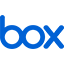 Artisan IMG > Box (box)