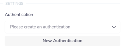 add-auth