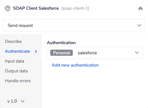 soap-client-auth-example-reuse-auth