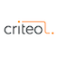 Criteo is a personalized retargeting company that works with Internet retailers to serve personalized online display advertisements to consumers (updated: 1657717281979)