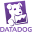 Artisan IMG > Datadog (datadog)