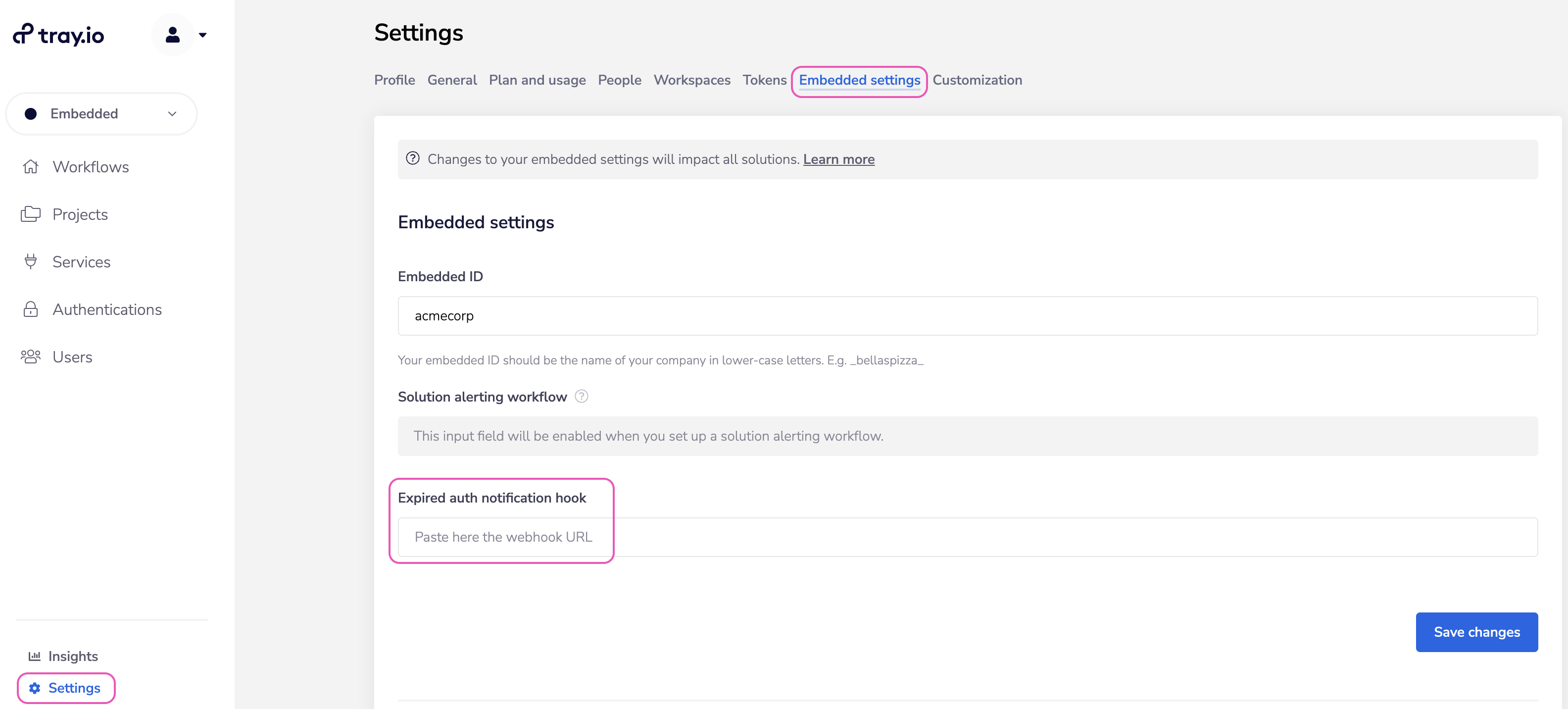 managing-expired-authentications-tray-documentation