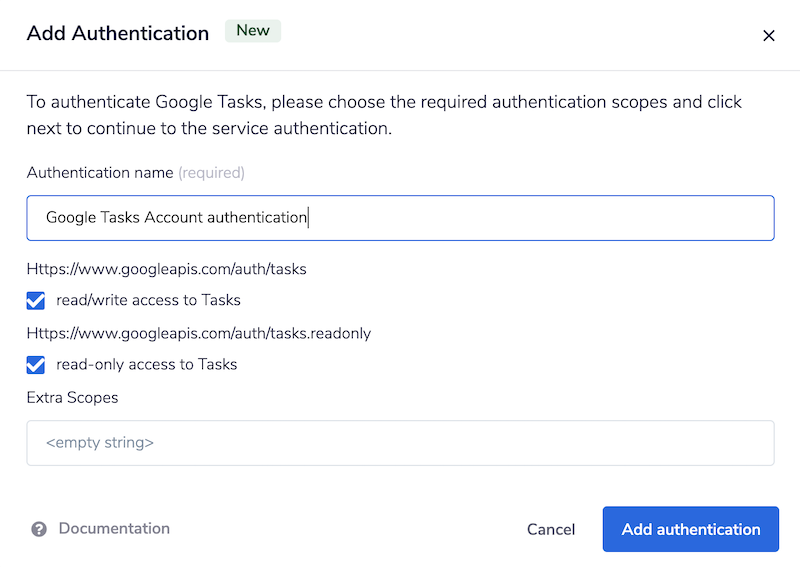 google-tasks-add-auth