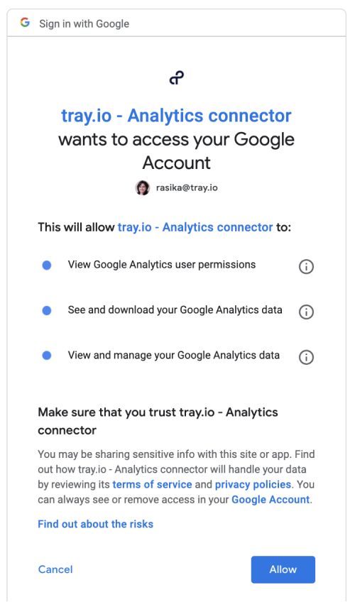 google-analytics-allow-access4