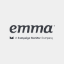 Emma's email marketing platform gives you all the tools you need to send campaigns that really connect with your subscribers. (updated: 1633093264685)