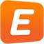 Eventbrite is a platform that allows event organizers to plan, promote, and sell tickets to events and publish them across Facebook, Twitter and other social-networking tools directly from the site's interface. (updated: 1657717492397)