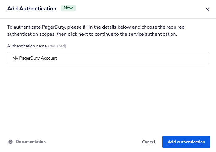 pagerduty-add-auth