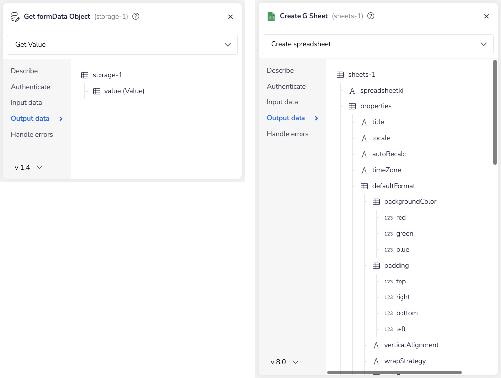 builder-features-tray-documentation