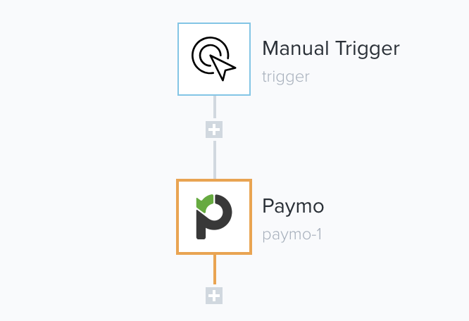 paymo-new_connector