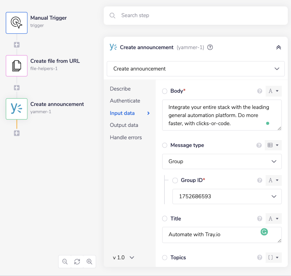 yammer-create-announcements-2