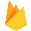 Artisan IMG > Firebase (firebase)