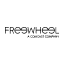 Artisan IMG > Freewheel Financial (freewheel-financial) (053a44d6-767c-4d61-87d9-250d240ef393)