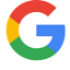 The G Suite connector allows to manage everything in your Google G Suite domain. (updated: 1575037215829)
