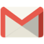 Artisan IMG > Gmail (gmail)