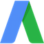 Artisan IMG > Google Adwords (google-adwords)