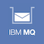 IBM MQ is robust, secure and reliable messaging middleware. (updated: 1641481248950)