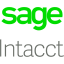 Sage Intacct is a provider of cloud-based financial management and accounting software. (updated: 1657717325059)