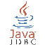 Artisan IMG > JDBC Client (jdbc-client)