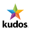 Kudos is a cloud-based peer-to-peer employee recognition software. The platform gives organizations a high degree of customization around branding and the use of rewards. (updated: 1613563462303)