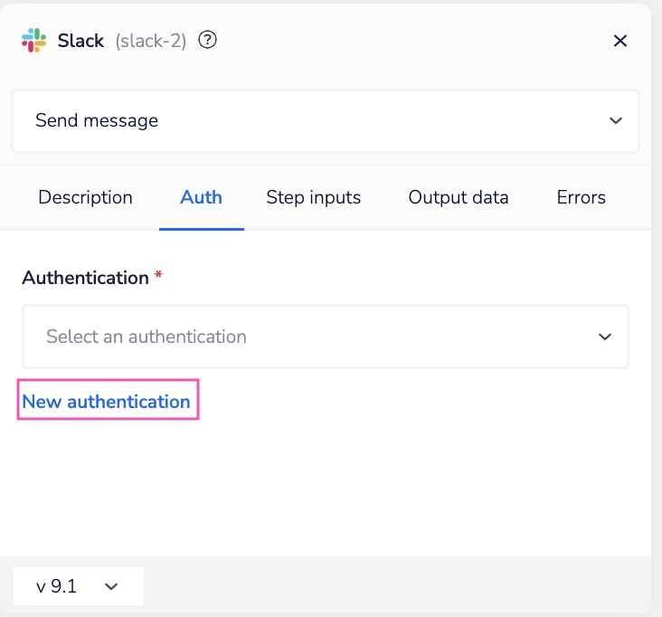 slack-new-authentication