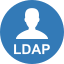 Artisan IMG > LDAP Client (ldap-client) (e2f73e87716a1c8c43e6c8a580f4fc73)