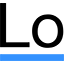 Artisan IMG > Lodash (lodash) (3db3db06ed42d6dedd435e6fd1a4b29b)