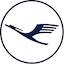 Artisan IMG > Lufthansa (lufthansa) (3b80ce62576341eb325d7b2b94e3b479)