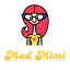 Artisan IMG > Mad Mimi (mad-mimi) (c792366104eef7a109400809f0577681)