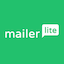 MailerLite is an email marketing software that empowers people of all skill levels to create professional and personalized marketing campaigns. (updated: 1641308331061)