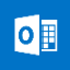 Microsoft Calendar is the calendar and scheduling component of Outlook that is fully integrated with email, contacts, and other features. (updated: 1636125172428)