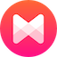 Musixmatch lyrics API is a service that permits users to search and retrieve lyrics. (updated: 1633093467597)