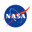 Artisan IMG > NASA (nasa)