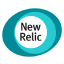 New Relic's software analytics product for application performance monitoring (APM) delivers real-time and trending data about your web application's performance and the level of satisfaction that your end users experience. (updated: 1657717686766)