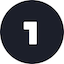 Artisan IMG > OneLogin (onelogin) (651aab40dbc0d06195895bf4210f3599)