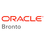 Artisan IMG > Oracle Bronto (oracle-bronto) (e433956548a179d9e2de802643ceeb22)