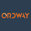 Artisan IMG > Ordway (ordway) (d5ba89aa-52da-41b0-a02c-ff24b3f6f652)