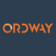 Artisan IMG > Ordway (ordway)