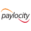 Artisan IMG > Paylocity (paylocity)