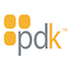 Artisan IMG > PDK (pdk) (698995ff7215b92dc1cbd37a0b50e5a2)