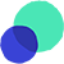 Artisan IMG > Pigment (pigment) (b4c09cbb-41a4-4c88-a232-ba32c677cb2b)