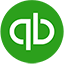 Artisan IMG > QuickBooks Payments (quickbooks-payments)