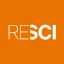 Artisan IMG > ReSci (Retention Science) (resci-retention-science) (1cf86d8a77c708d2c1e706e2c77411e9)