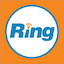 Artisan IMG > RingCentral (ringcentral)